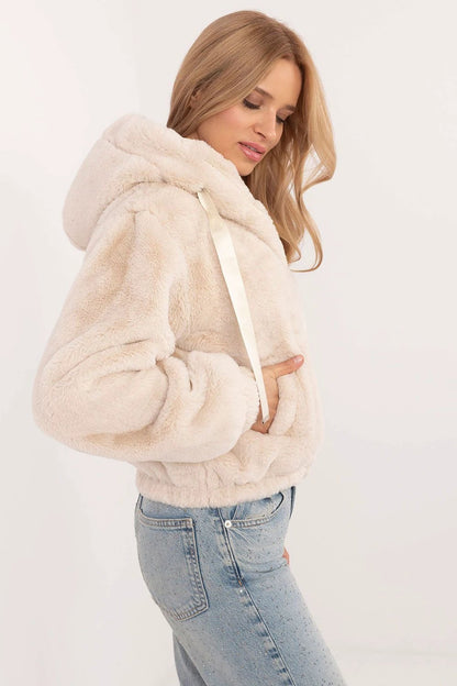 Jacket Factory Price by Factory Price