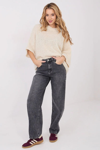 Jumper Factory Price by Factory Price