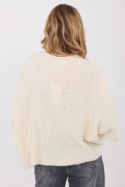 Jumper Factory Price by Factory Price