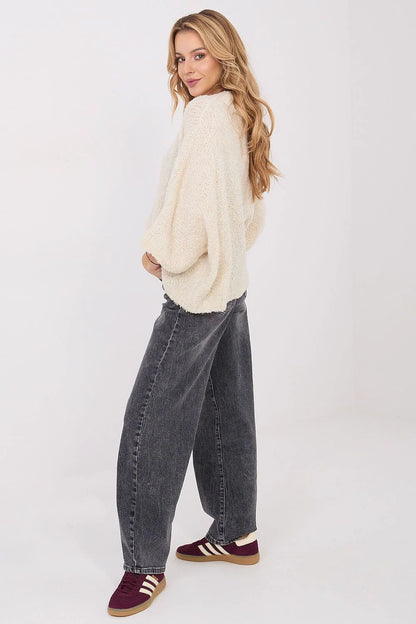 Jumper Factory Price by Factory Price