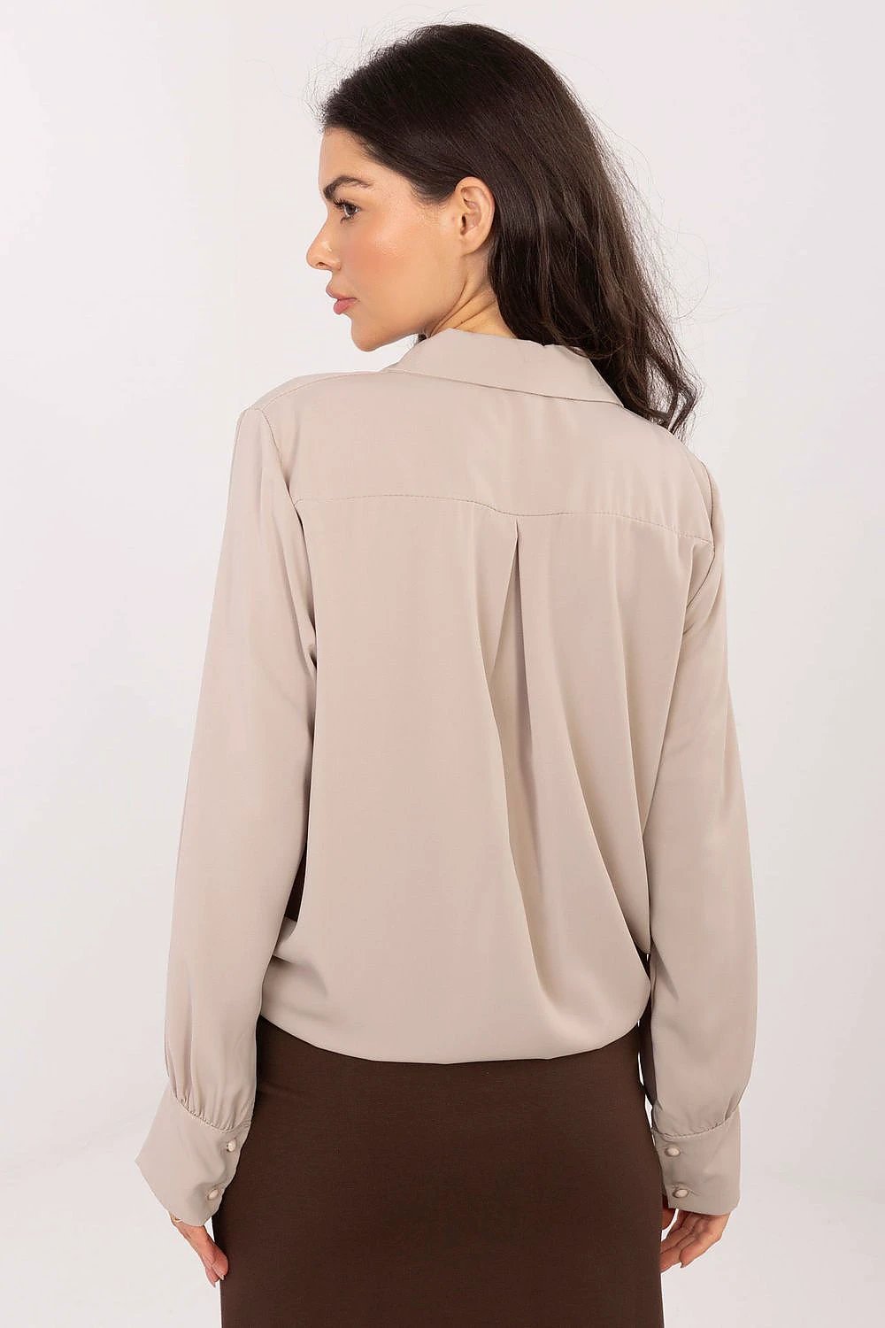 Long sleeve shirt Factory Price by Factory Price
