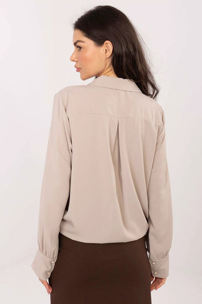 Long sleeve shirt Factory Price by Factory Price