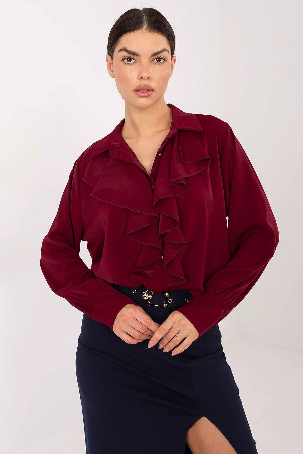 Long sleeve shirt Factory Price by Factory Price