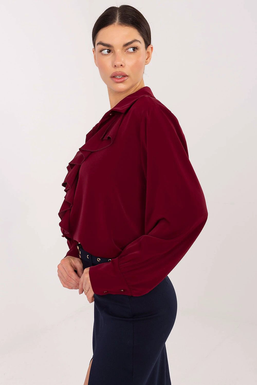 Long sleeve shirt Factory Price by Factory Price