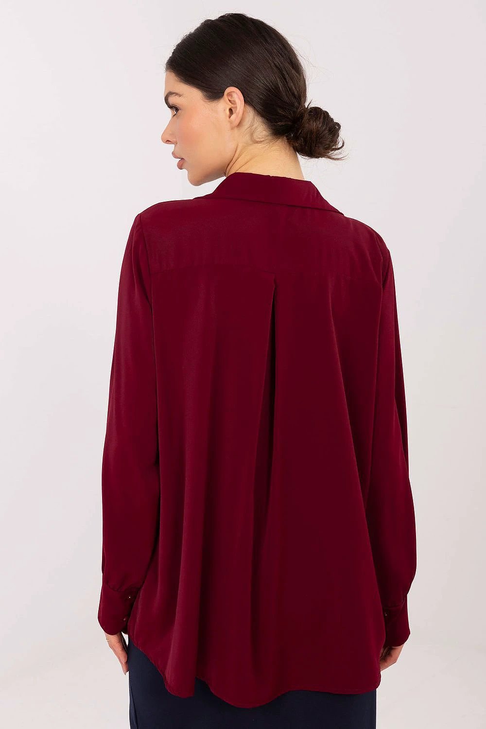 Long sleeve shirt Factory Price by Factory Price