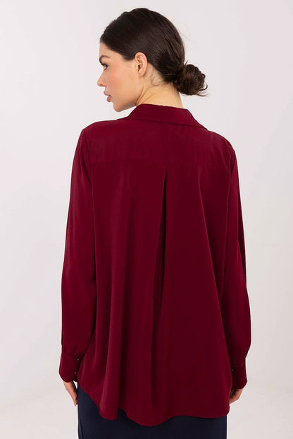 Long sleeve shirt Factory Price by Factory Price