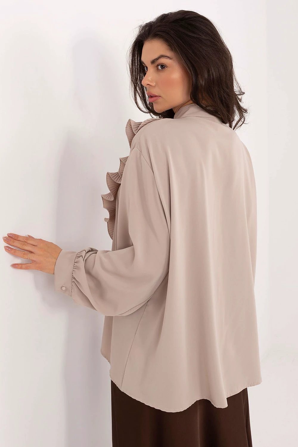 Long sleeve shirt Factory Price by Factory Price