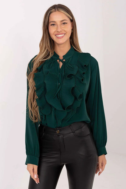Long sleeve shirt Factory Price by Factory Price