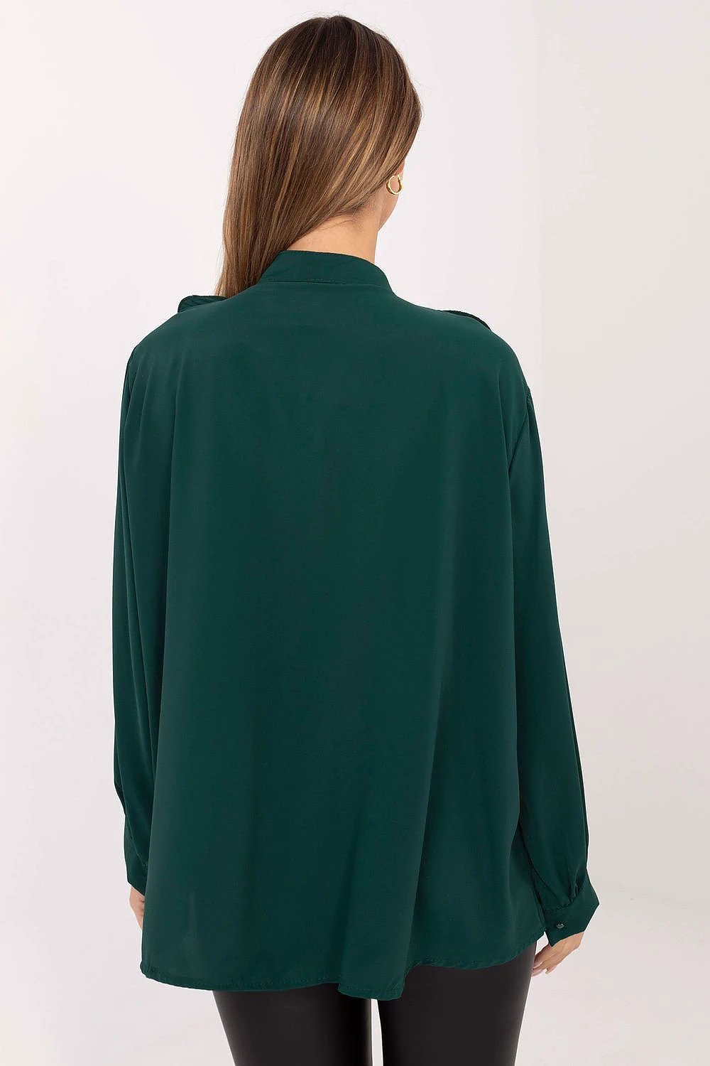 Long sleeve shirt Factory Price by Factory Price