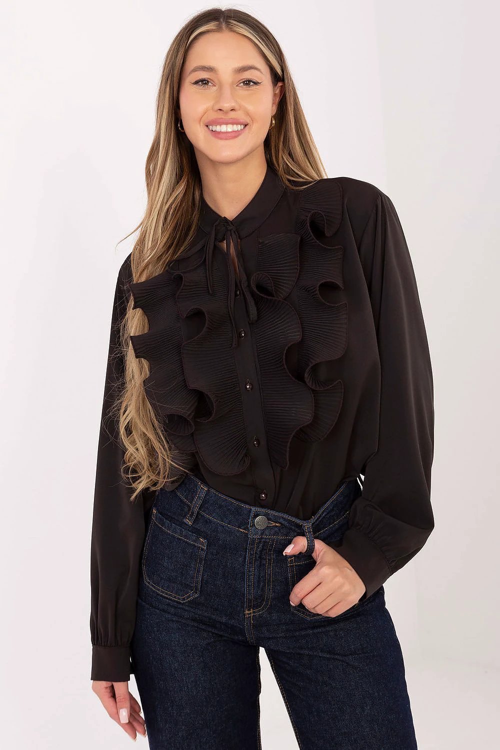 Long sleeve shirt Factory Price by Factory Price