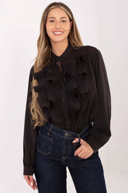 Long sleeve shirt Factory Price by Factory Price