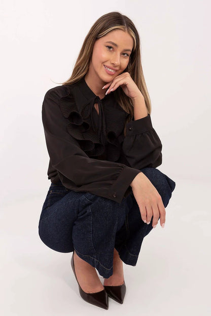 Long sleeve shirt Factory Price by Factory Price