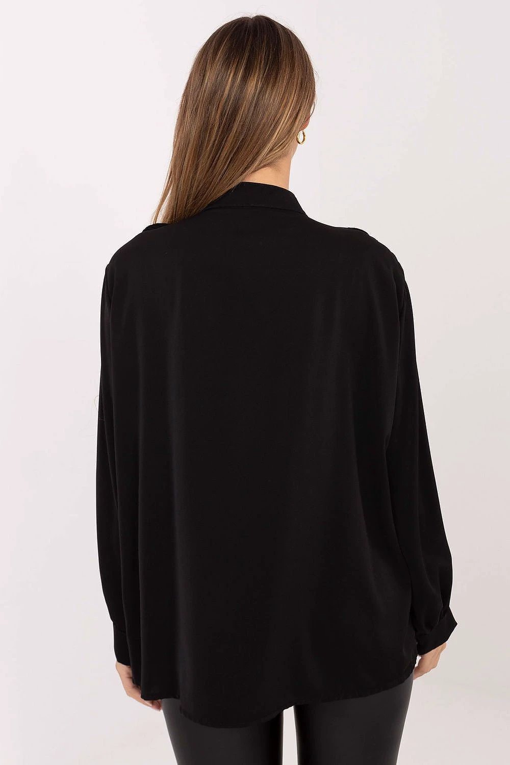 Long sleeve shirt Factory Price by Factory Price