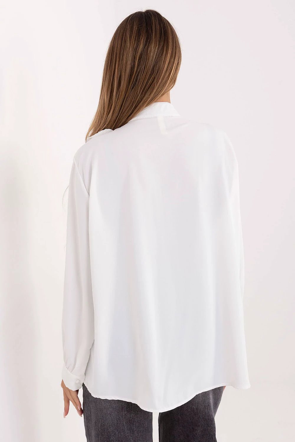 Long sleeve shirt Factory Price by Factory Price