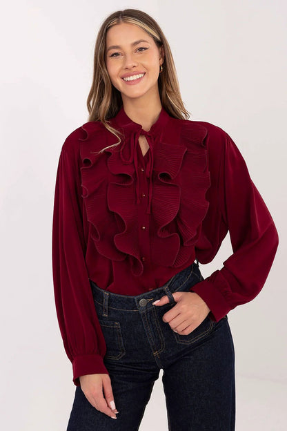 Long sleeve shirt Factory Price by Factory Price