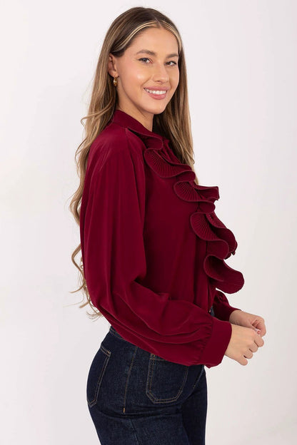 Long sleeve shirt Factory Price by Factory Price