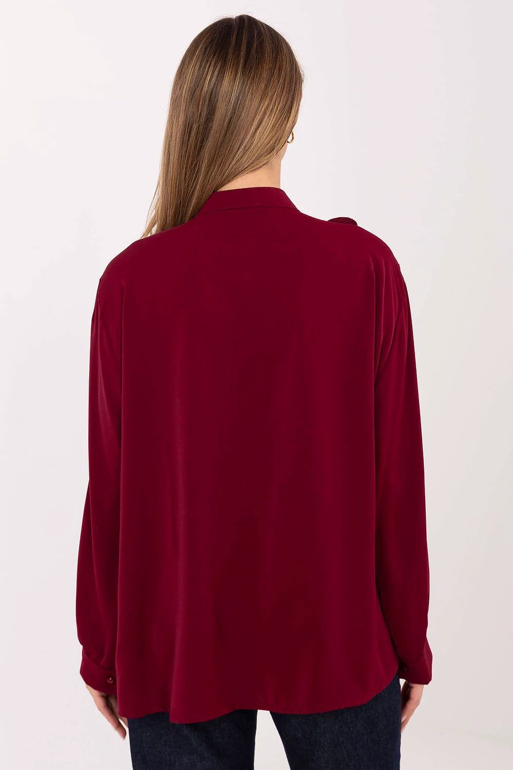 Long sleeve shirt Factory Price by Factory Price