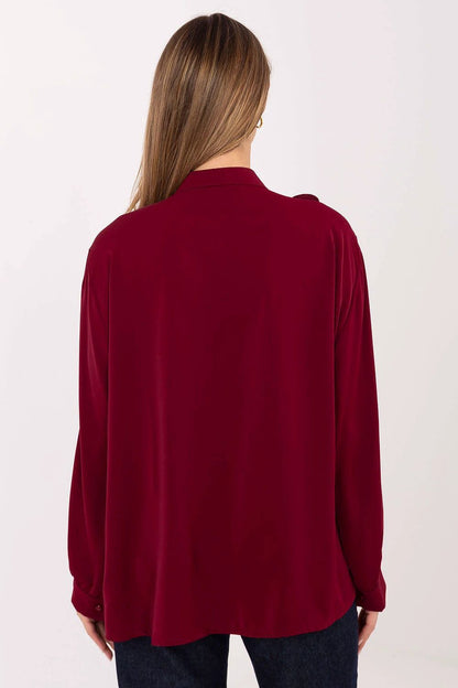 Long sleeve shirt Factory Price by Factory Price