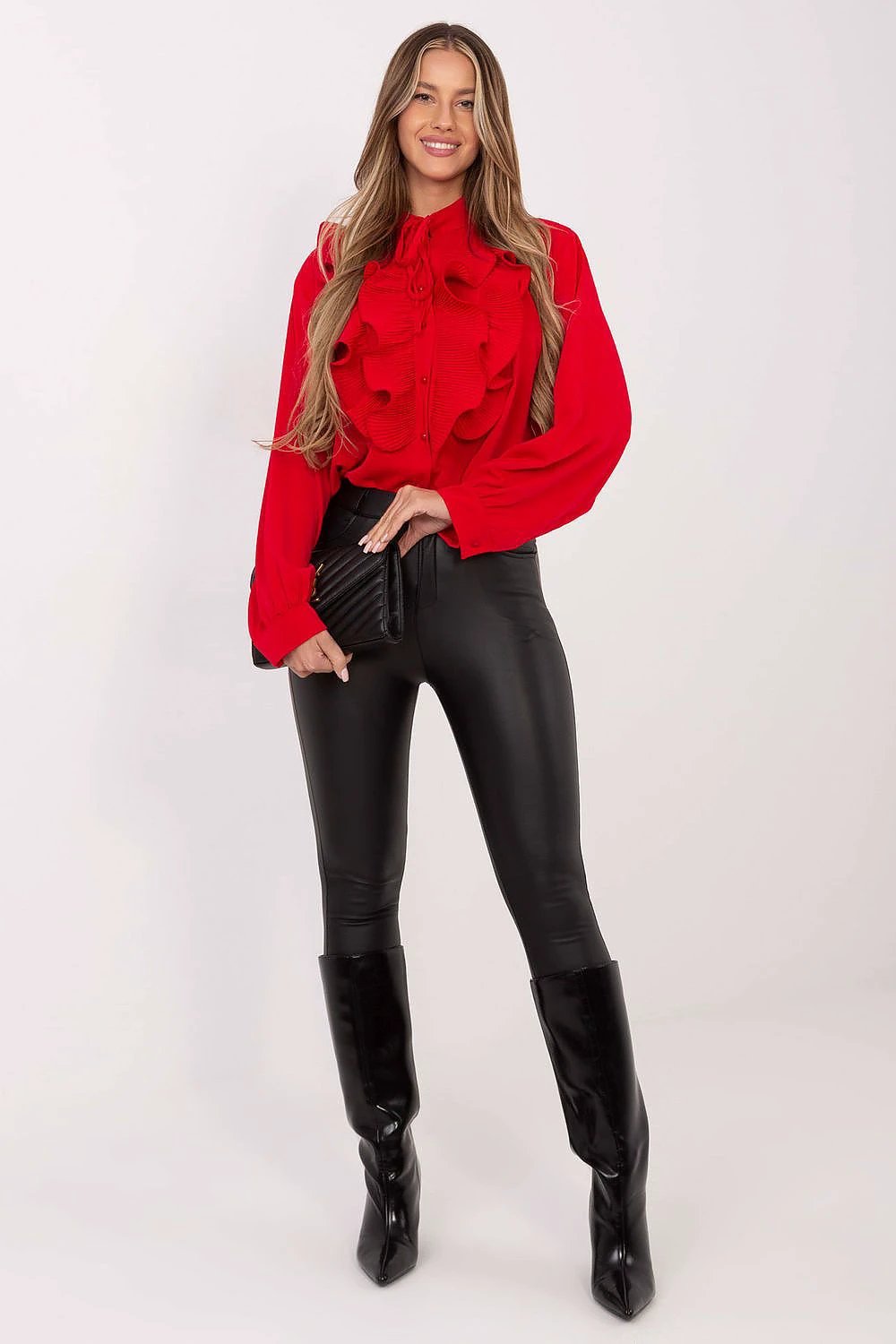Long sleeve shirt Factory Price by Factory Price
