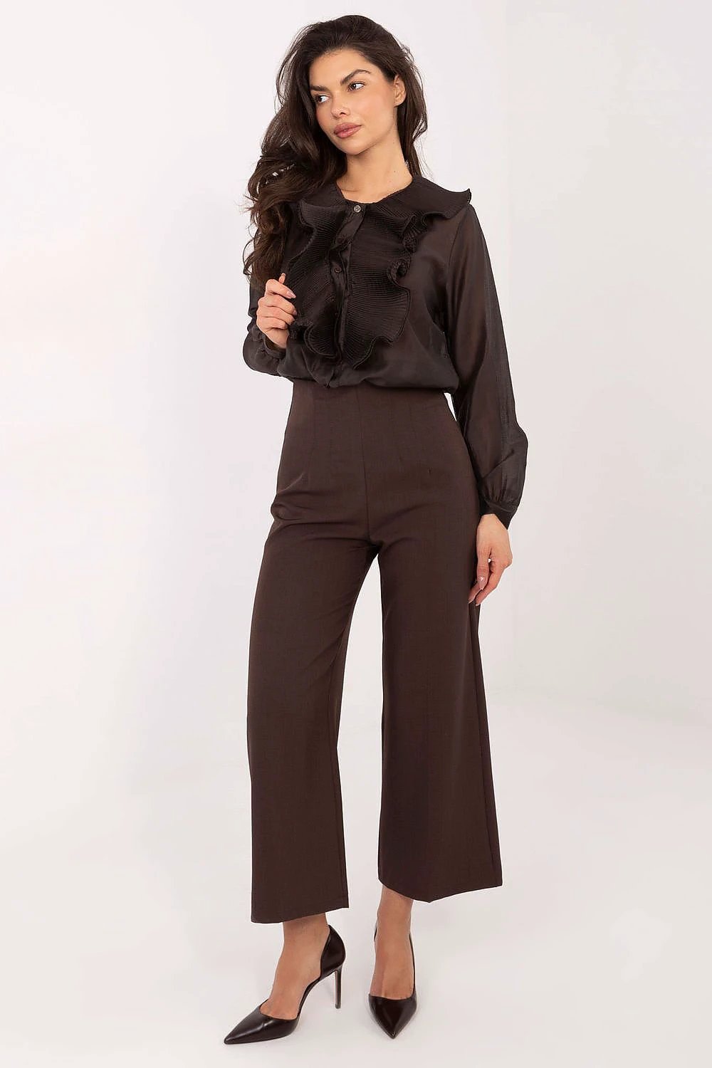 Long sleeve shirt Factory Price by Factory Price