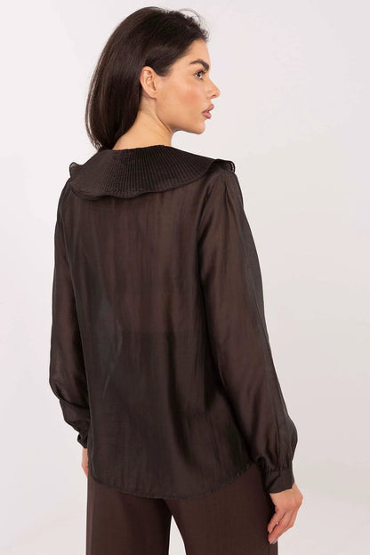 Long sleeve shirt Factory Price by Factory Price