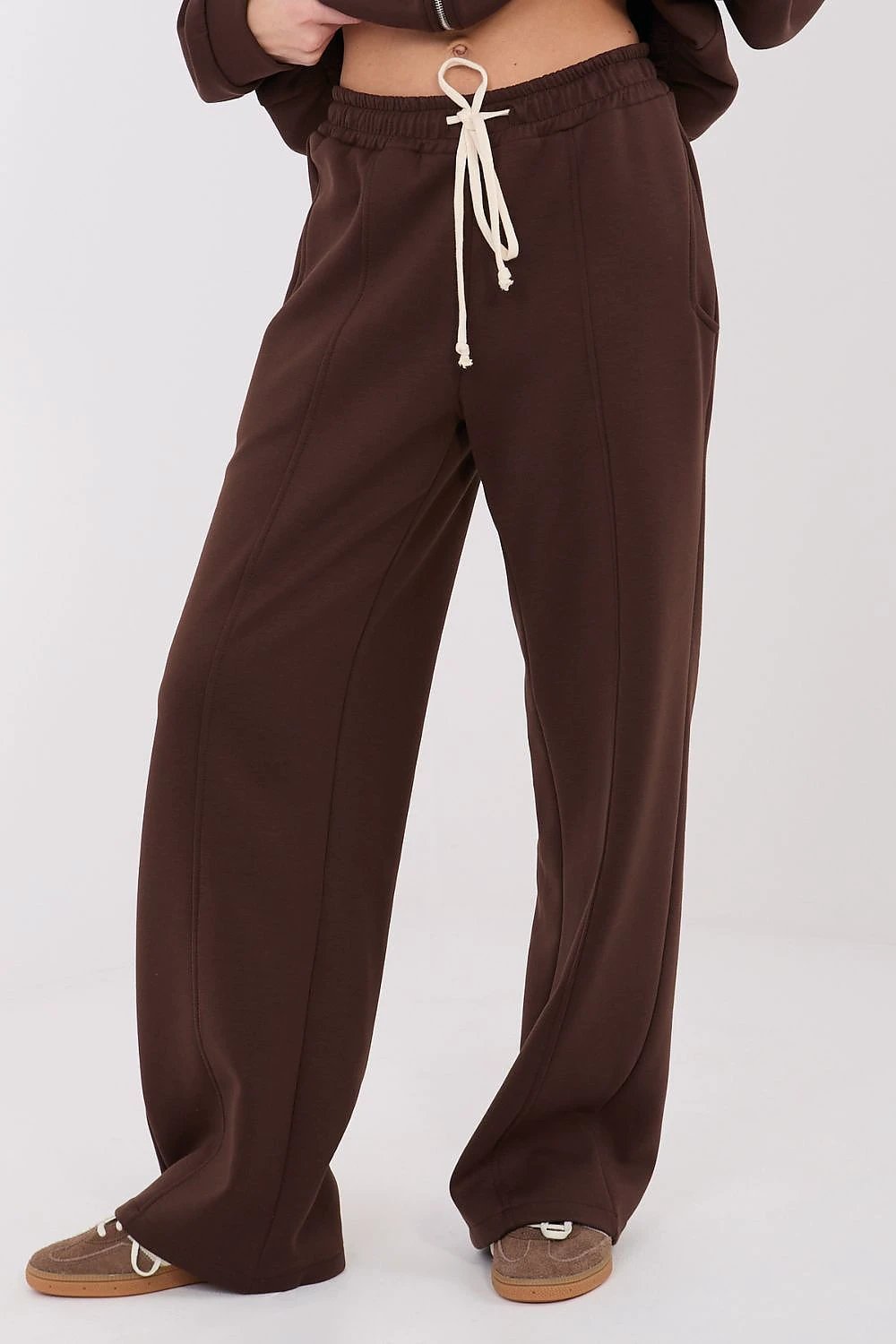 Tracksuit trousers Factory Price by Factory Price