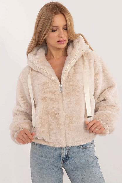 Jacket Factory Price by Factory Price