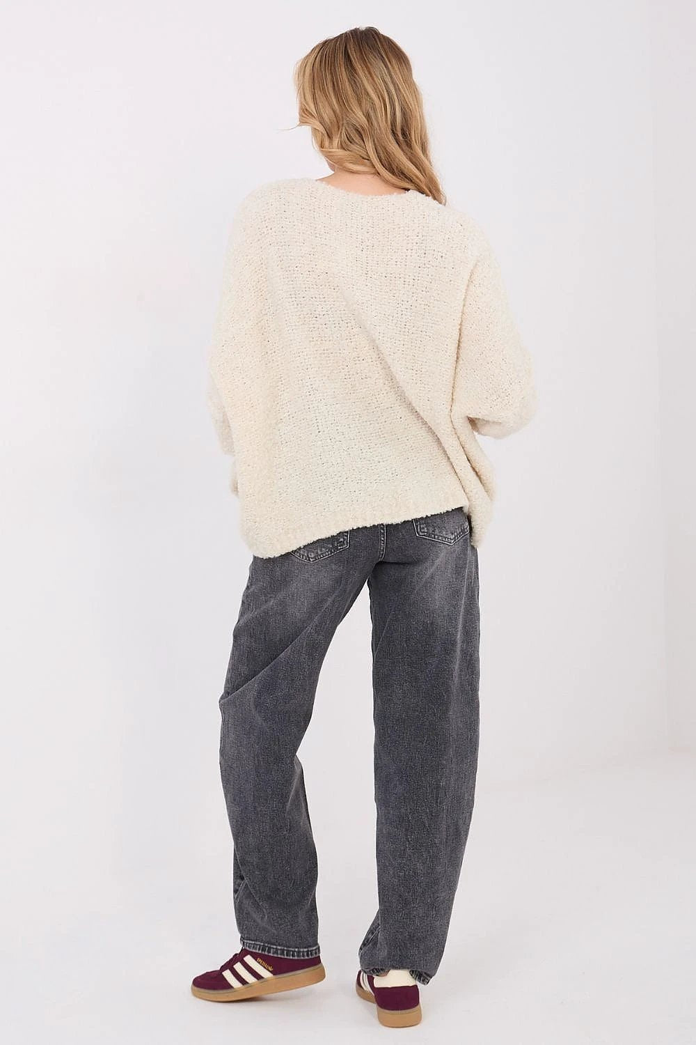 Cardigan Factory Price by Factory Price