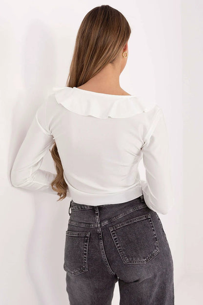 Blouse Italy Moda by Italy Moda