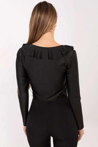 Blouse Italy Moda by Italy Moda