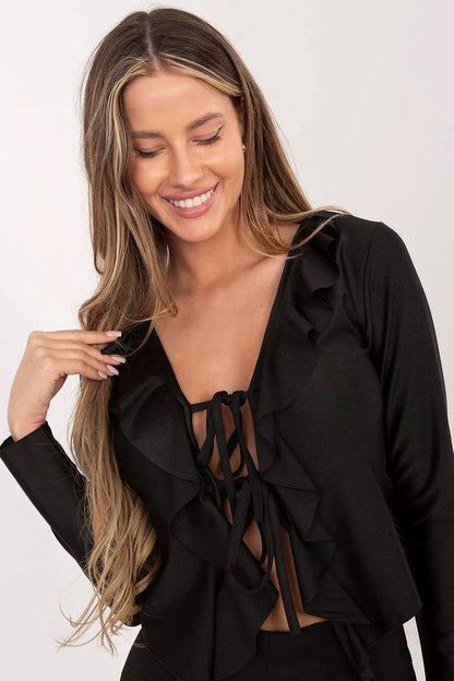 Blouse Italy Moda by Italy Moda