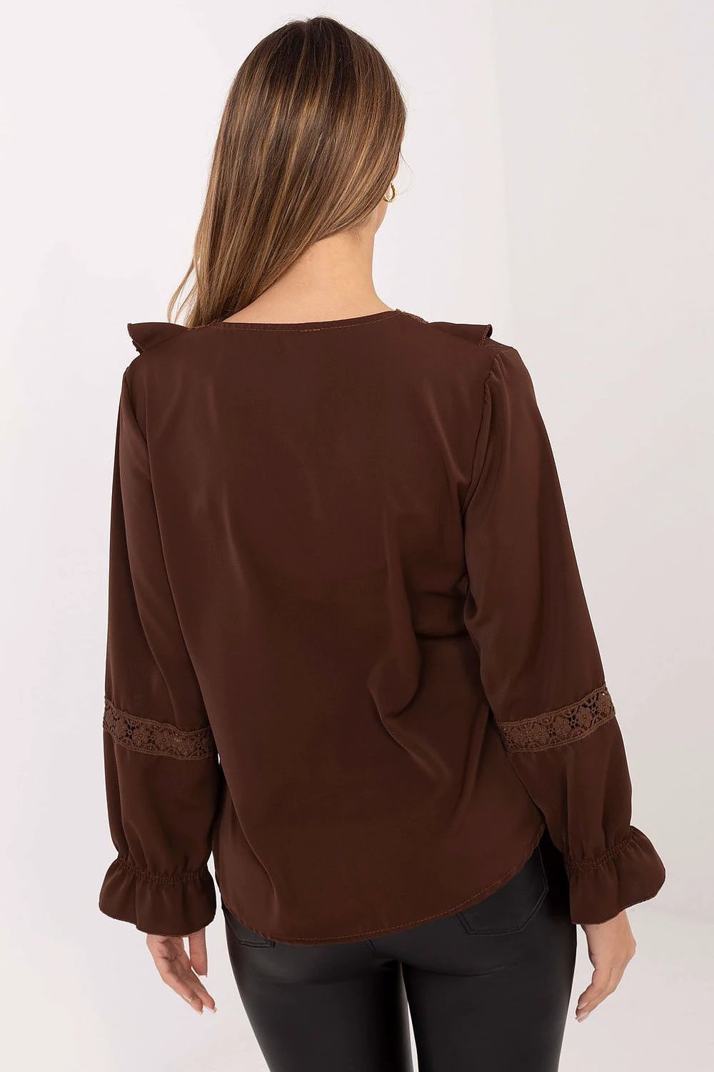 Blouse Italy Moda by Italy Moda