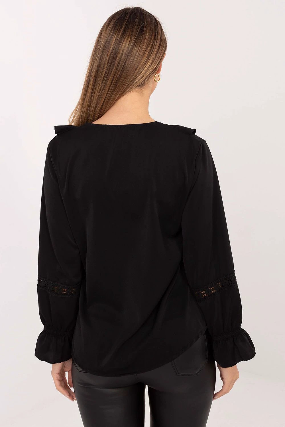 Blouse Italy Moda by Italy Moda