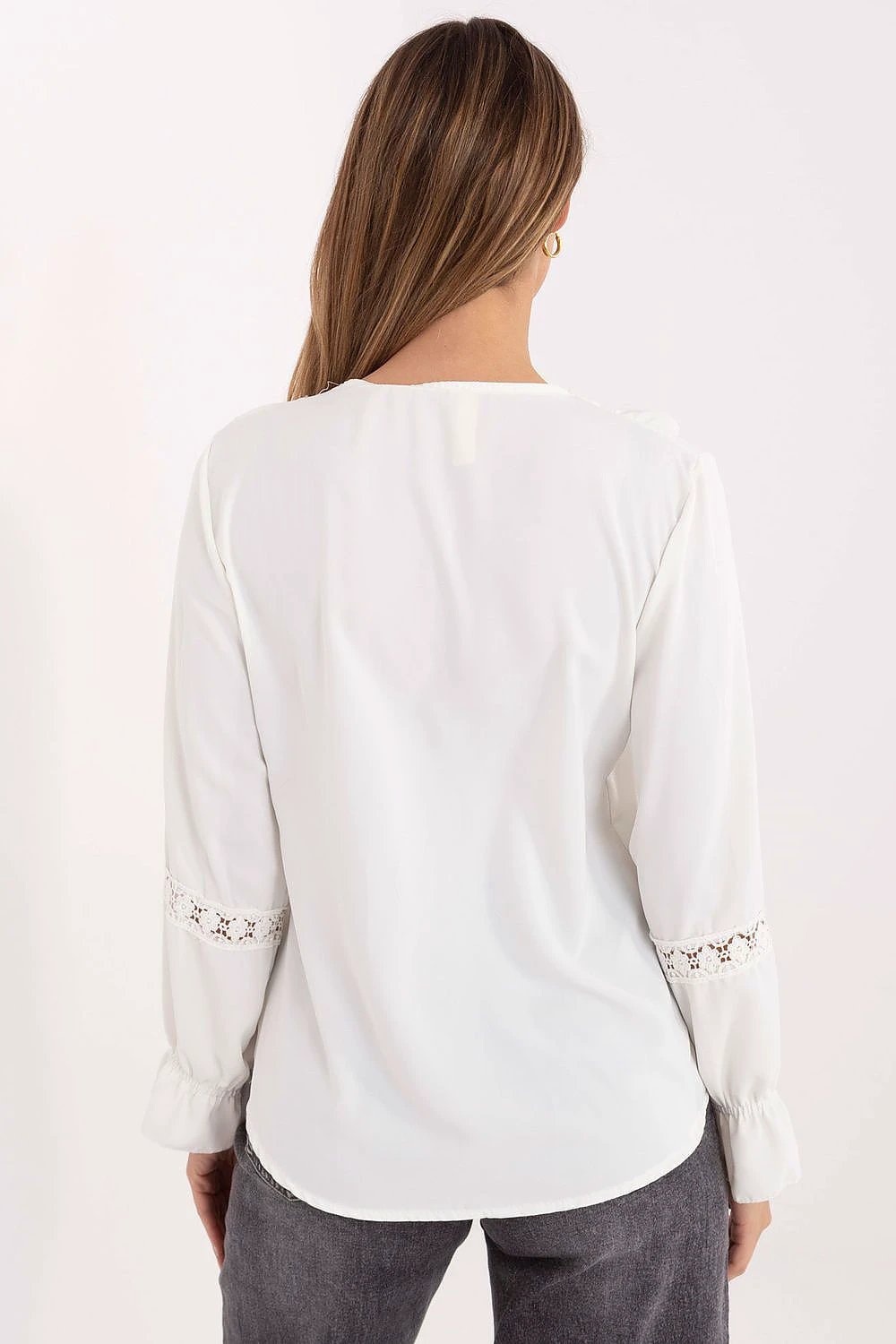 Blouse Italy Moda by Italy Moda