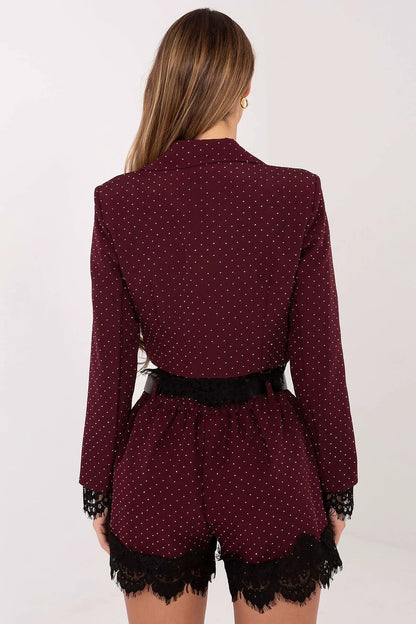 Shorts Italy Moda by Italy Moda