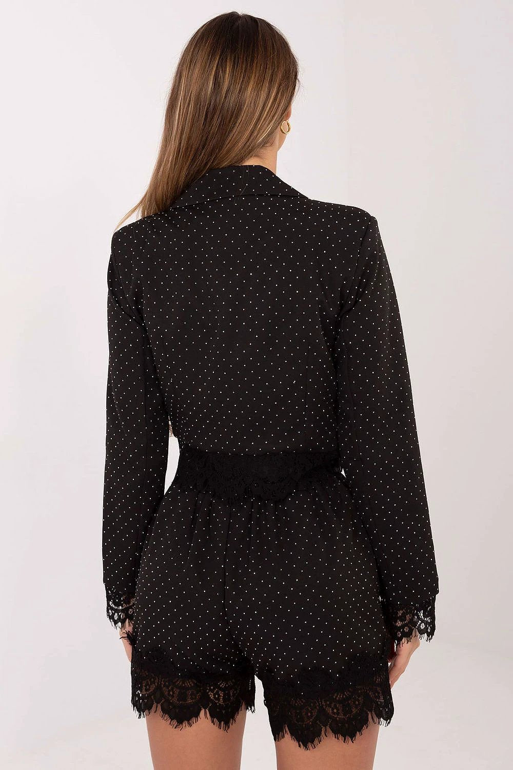 Shorts Italy Moda by Italy Moda