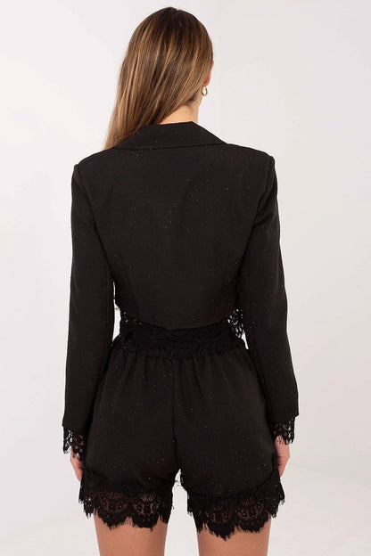 Jacket Italy Moda by Italy Moda