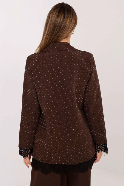 Jacket Italy Moda by Italy Moda