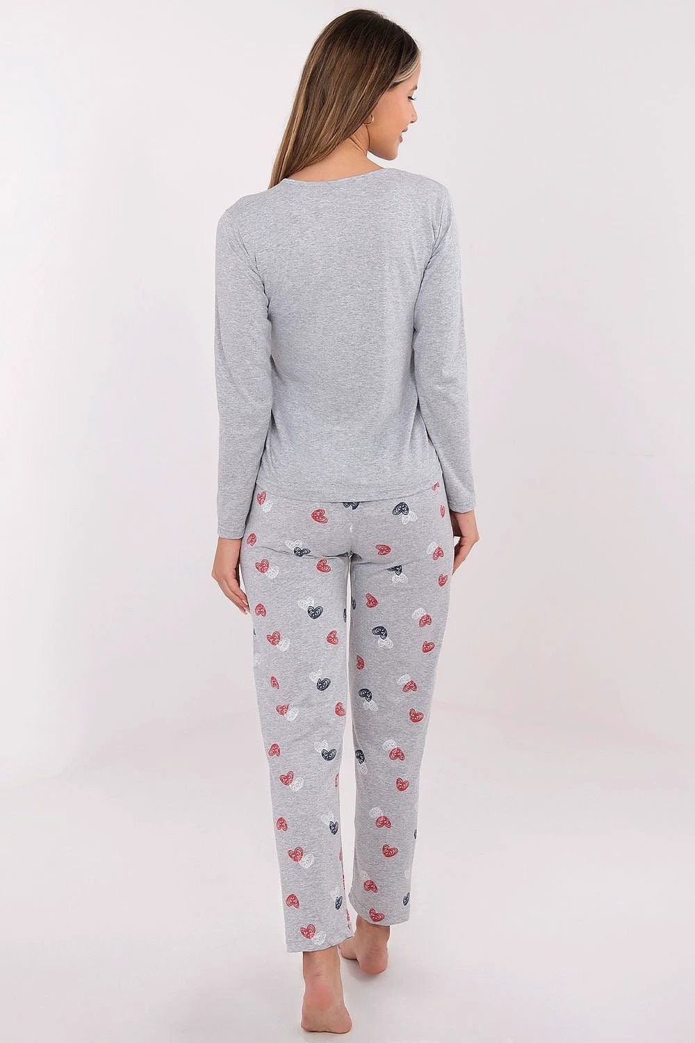 Pyjama Forever Pink by Forever Pink