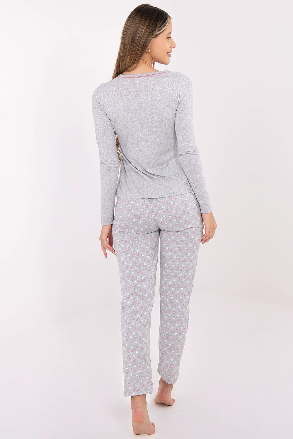 Pyjama Forever Pink by Forever Pink