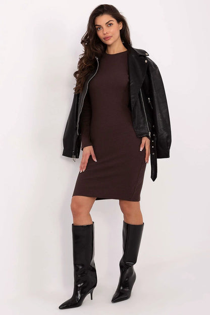 Daydress Rue Paris by Rue Paris
