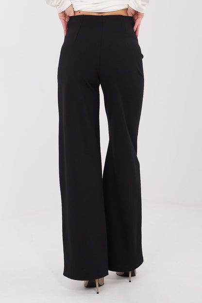  Women trousers model 222243 Rue Paris 