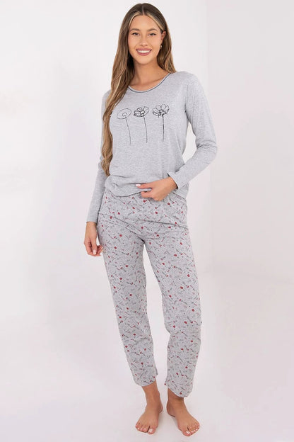 Pyjama Forever Pink by Forever Pink