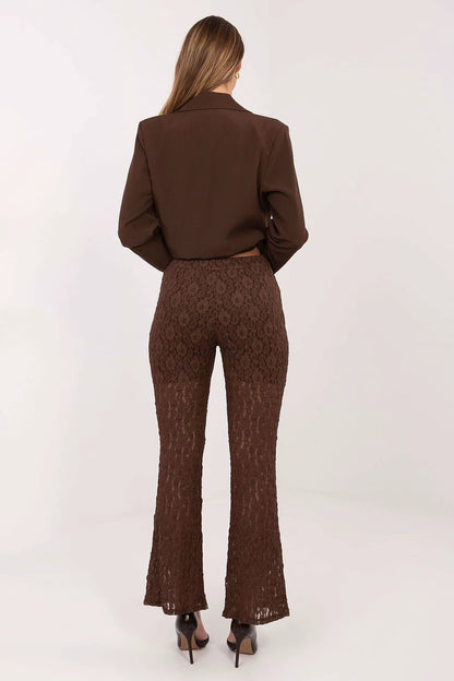 Women trousers Italy Moda by Italy Moda