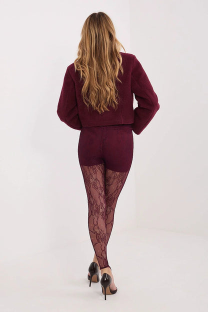 Long leggings Italy Moda by Italy Moda