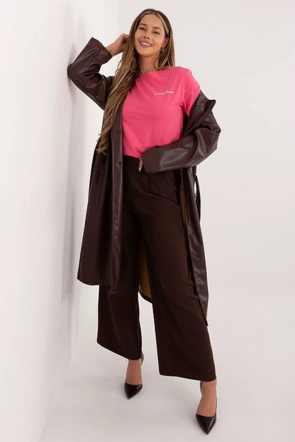 T-shirt Sublevel by Sublevel