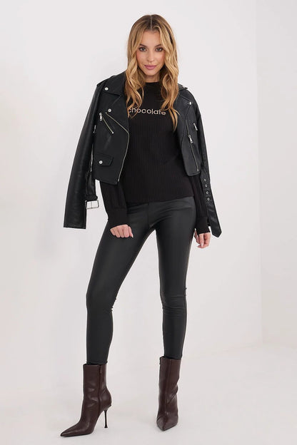 Blouse Rue Paris by Rue Paris