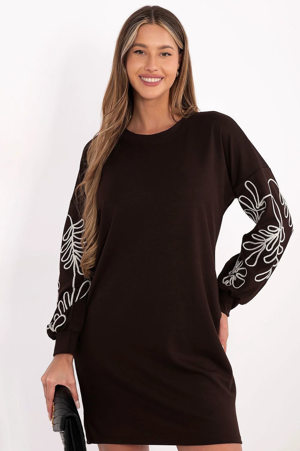Daydress Rue Paris by Rue Paris