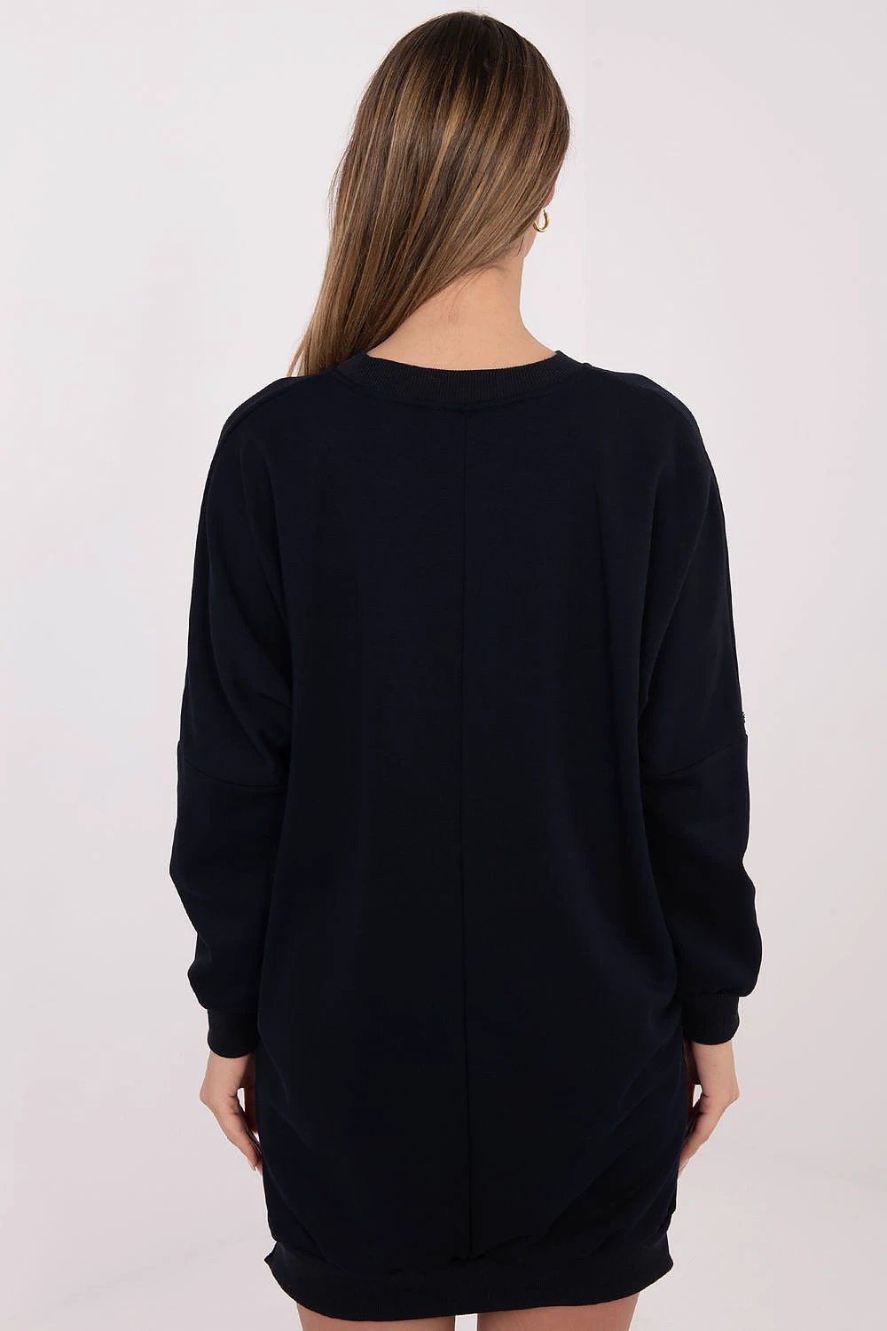 Daydress Relevance by Relevance