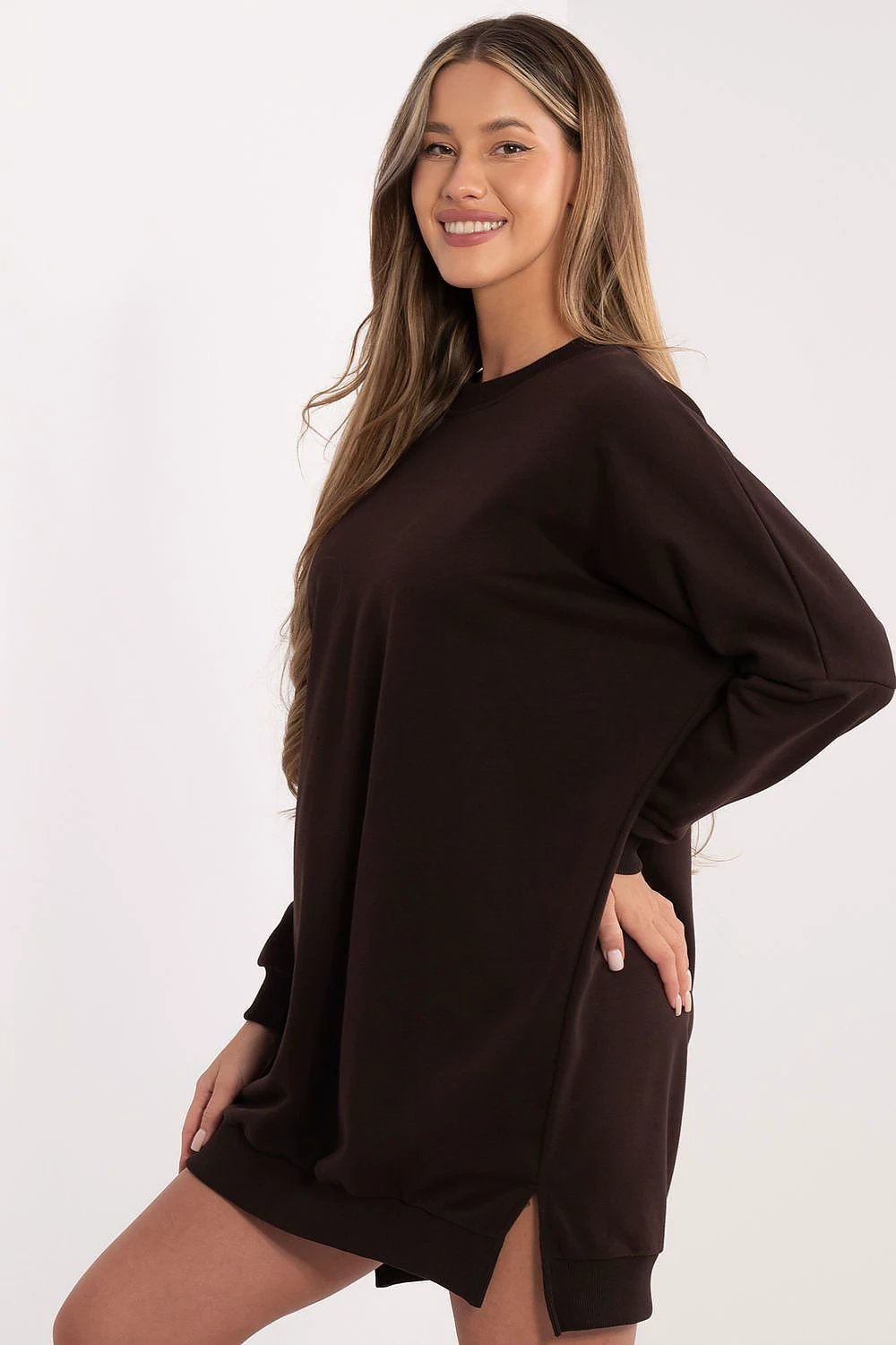 Daydress Relevance by Relevance